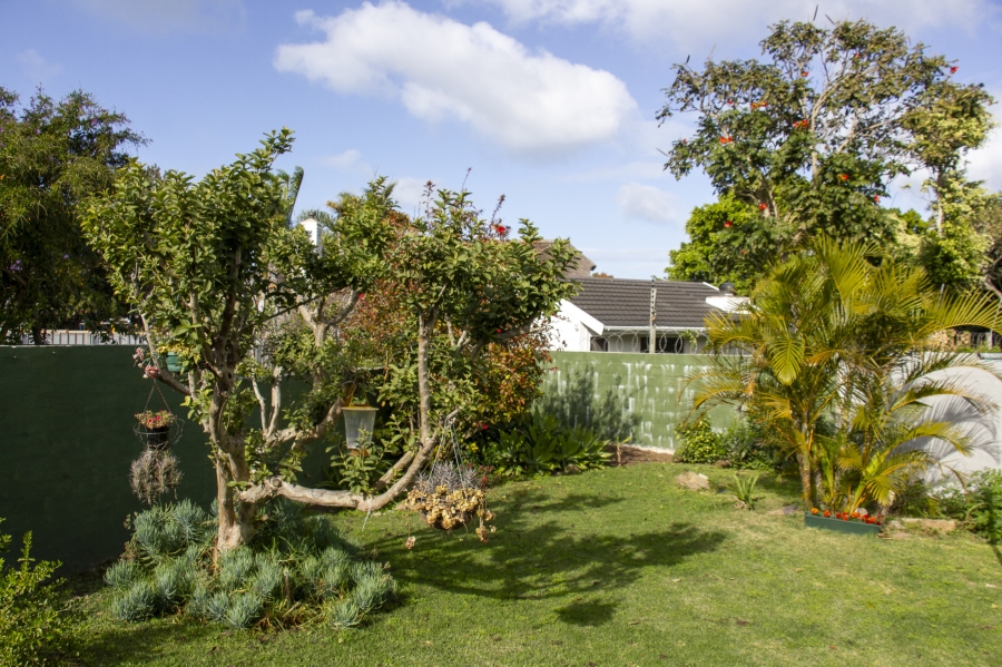 2 Bedroom Property for Sale in East Bank Eastern Cape